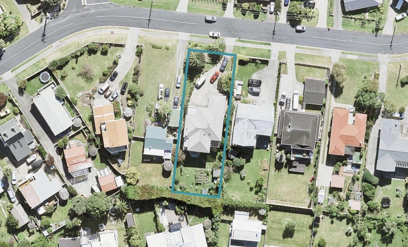25 Tiri Road, Manly, Whangaparaoa - Carousel 1