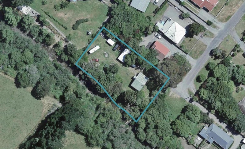 36 Renall Street, Featherston - Carousel 1