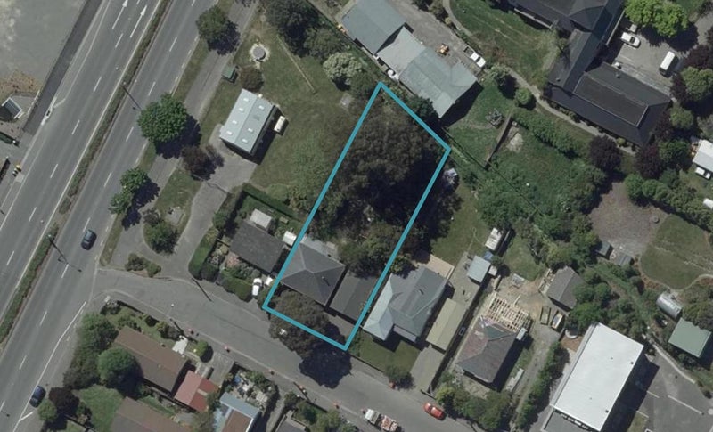 7 Bass Street, Woolston, Christchurch - Carousel 1