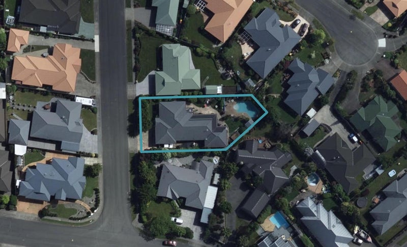 43 Tyree Drive, Stoke, Nelson - Carousel 1
