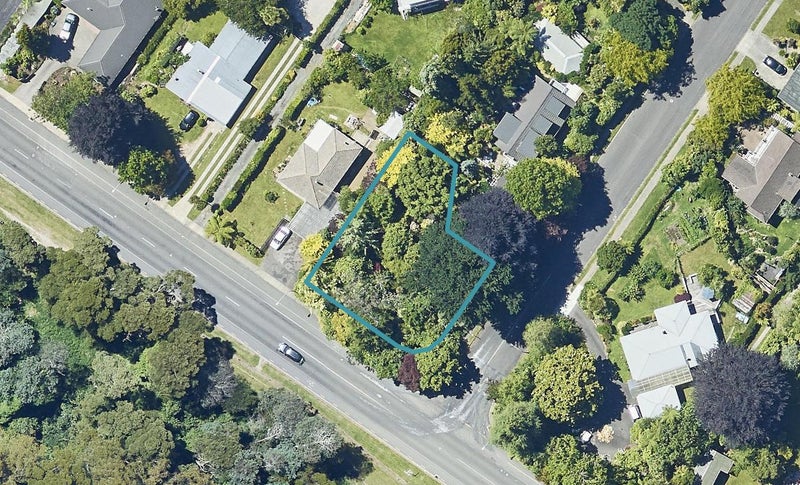 144 Tarawera Road, Lynmore, Rotorua - Carousel 1