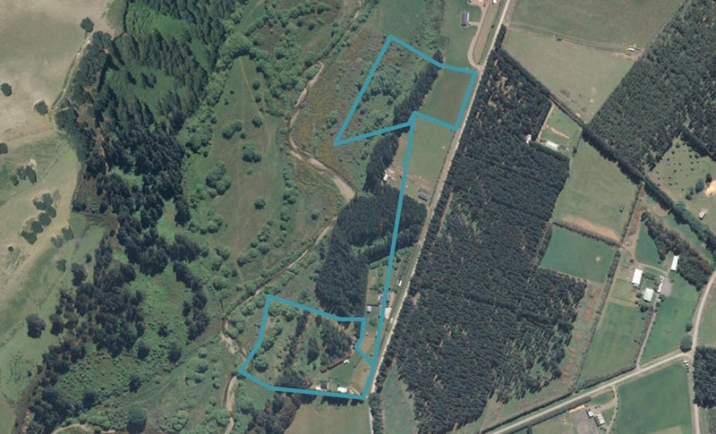 257 Mount Grey Road, Loburn, Loburn - Carousel 1