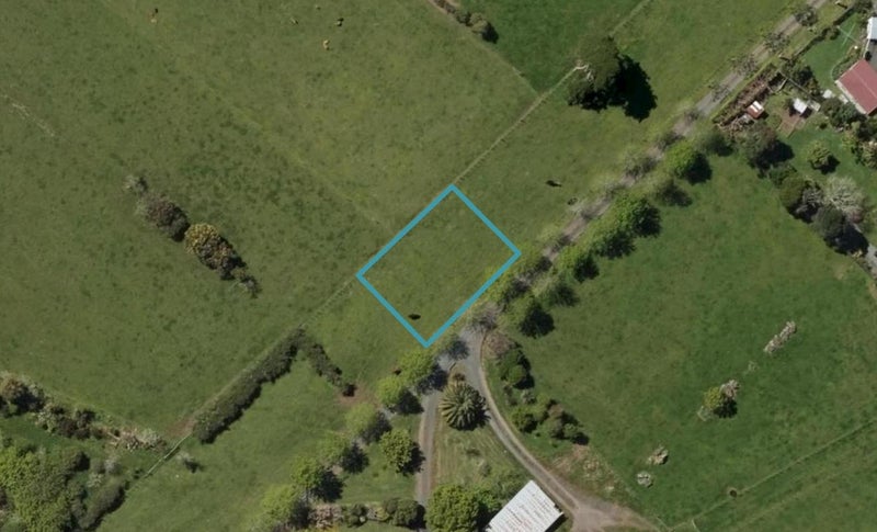 19 Crepe Myrtle Street, Glenbervie, Whangārei - Carousel 1