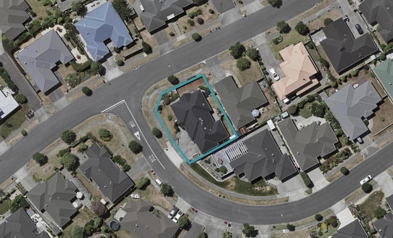 56 Regent Drive, Paraparaumu Beach, Paraparaumu - Carousel 1