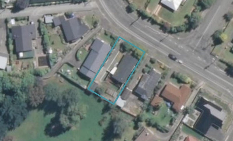 84 Gleniti Road, Gleniti, Timaru - Carousel 1