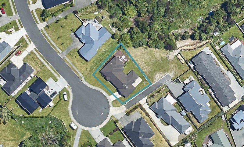 52 Hamon Place, Pukehangi, Rotorua - Carousel 1