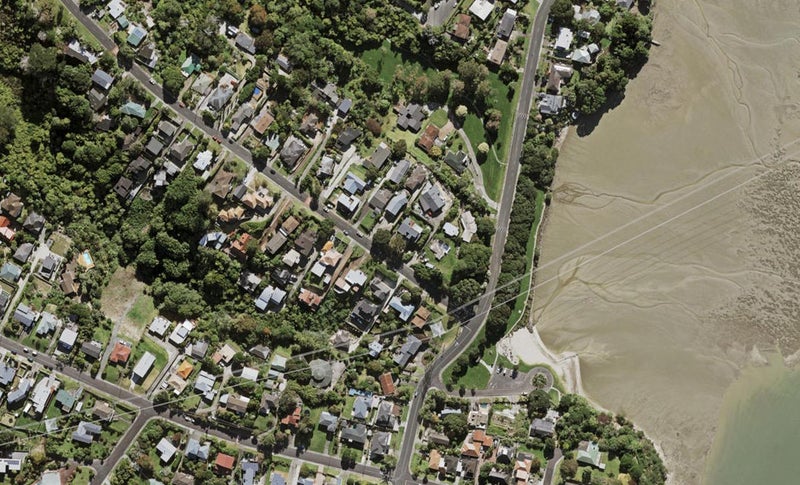 80 Goodall Street, Hillsborough, Auckland - Carousel 1