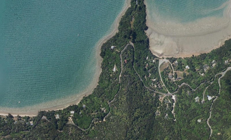 98 Moetapu Bay Road, Moetapu Bay, Picton - Carousel 1