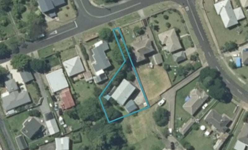 734B Mount Pleasant Road, Thames - Carousel 1