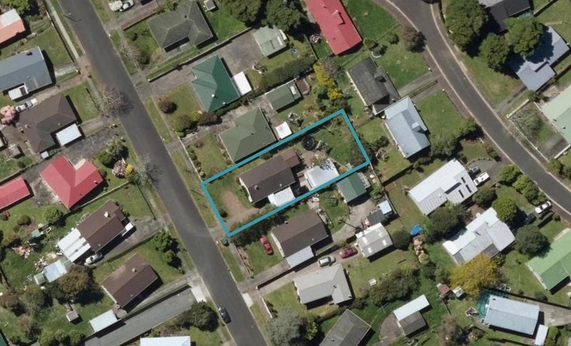 23 Meadow Park Crescent, Tikipunga, Whangarei - Carousel 1