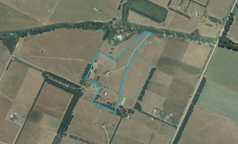 83 Browns Road, Okuku, Rangiora - Carousel 1