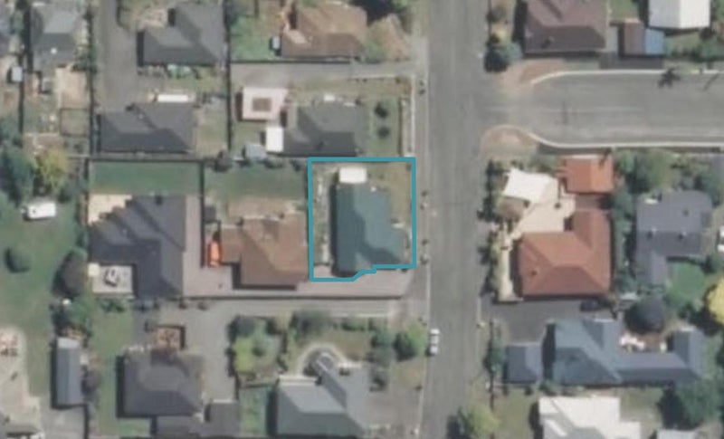 58 Avenue Road, West End, Timaru - Carousel 1