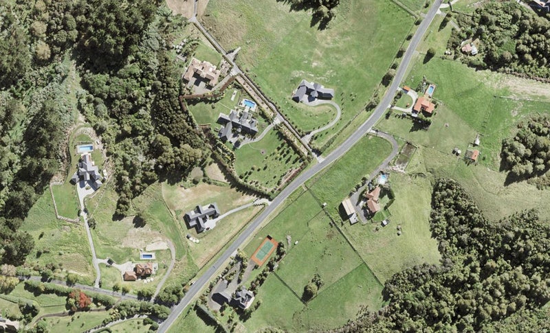 141 Okura River Road, Albany - Carousel 1