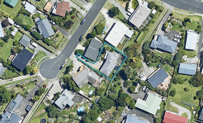 66 Anne Road, Bellevue, Tauranga - Carousel 1