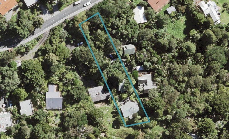 40 Laingholm Drive, Laingholm, Auckland - Carousel 1