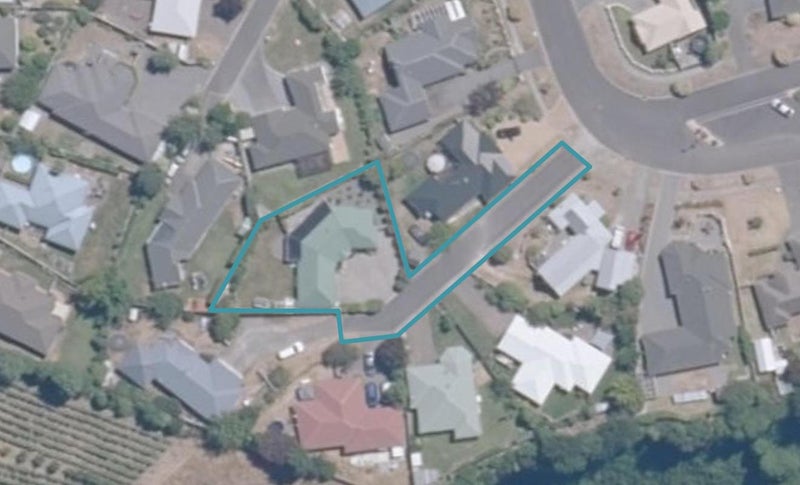 44 Balmoral Drive, Hilltop, Taupo - Carousel 1