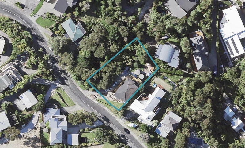 16 Maraetai Heights Road, Maraetai, Auckland - Carousel 1