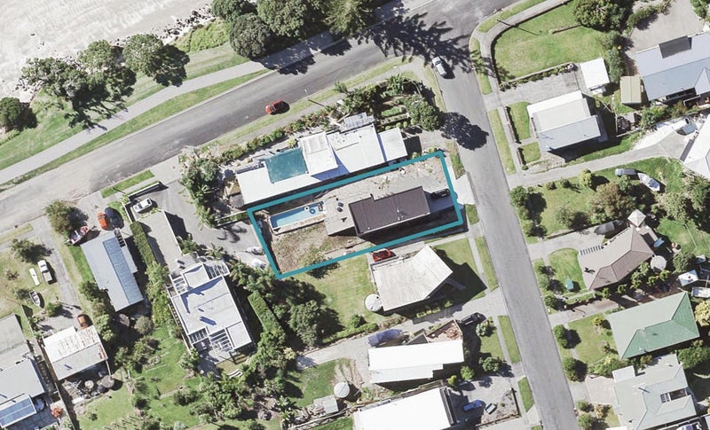 18 Alexander Avenue, Maraetai, Auckland - Carousel 1