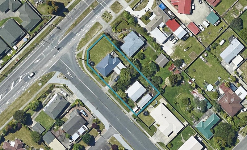 473 Te Ngae Road, Owhata, Rotorua - Carousel 1