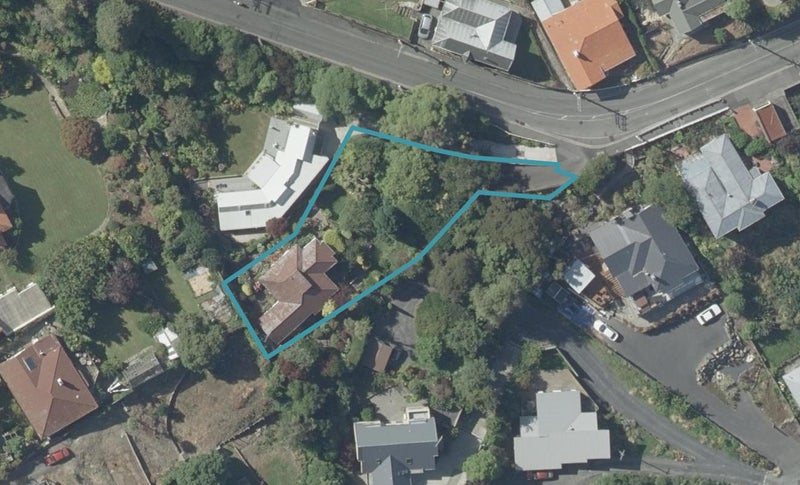 39 Allandale Road, Saint Clair, Dunedin - Carousel 1