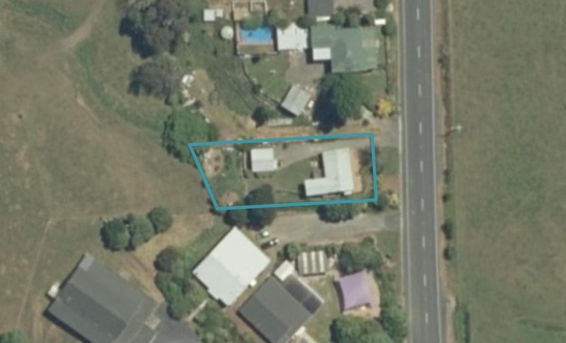 739 Te Pahu Road, Te Pahu, Hamilton - Carousel 1