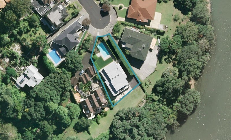 40 Awatea Road, Parnell, Auckland - Carousel 1