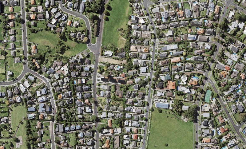 75B Rukutai Street, Orakei, Auckland - Carousel 1