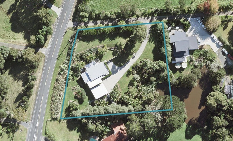 254 Okura River Road, Albany - Carousel 1