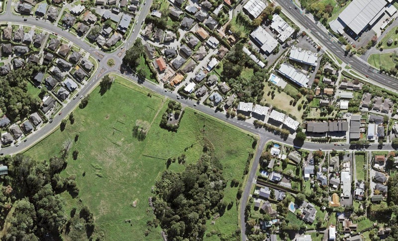 55A Schnapper Rock Road, Schnapper Rock, Auckland - Carousel 1