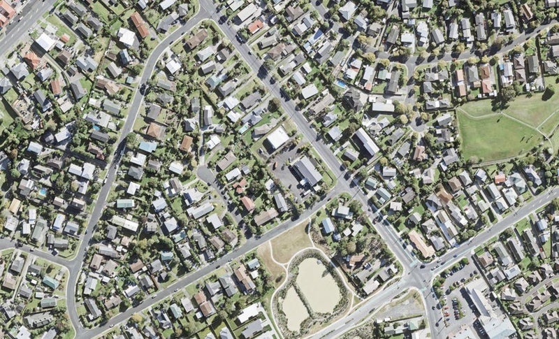 12/2 Albatross Road, Red Beach, Whangaparāoa - Carousel 1