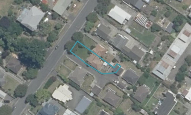 179 Kawai Street South, Nelson South, Nelson - Carousel 1