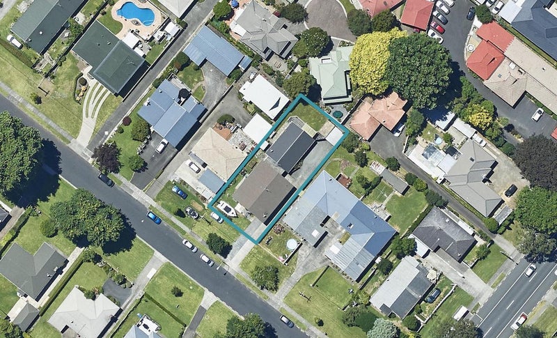 71A Seventeenth Avenue, Tauranga South, Tauranga - Carousel 1