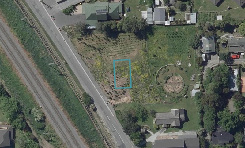 2/9 Truscotts Road, Heathcote Valley, Christchurch - Carousel 1