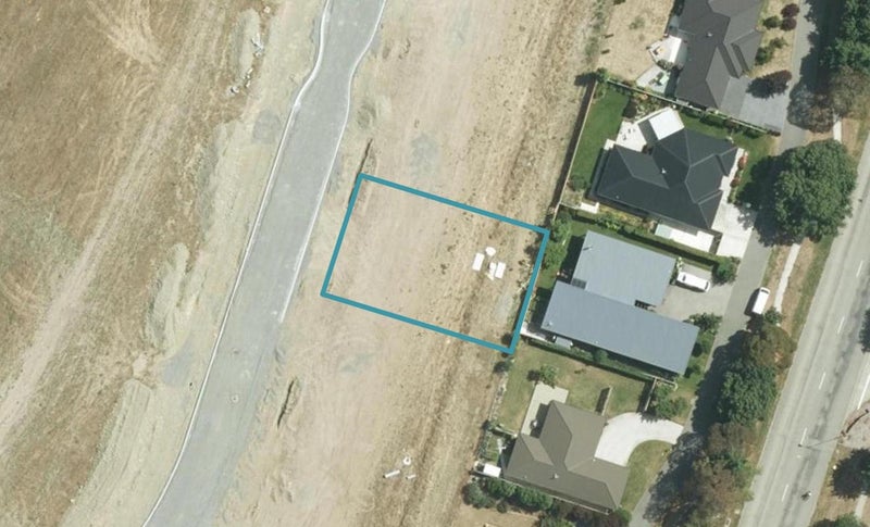 39 Turnbull Drive, Witherlea, Blenheim - Carousel 1