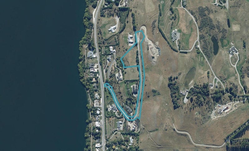 144K ARROWTN-LKE HAYES RD, Lake Hayes, ARROWTOWN - Carousel 1