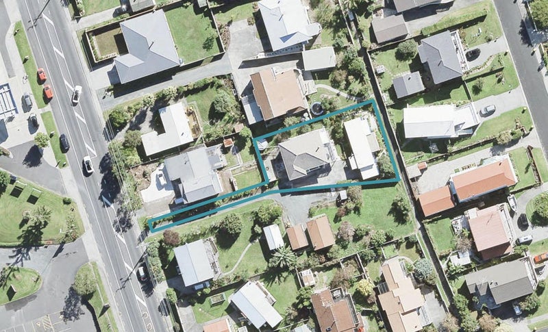 245B Mahurangi East Road, Snells Beach, Snells Beach - Carousel 1