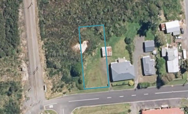 66 Carroll Street, WAIMARINO, OWHANGO - Carousel 1