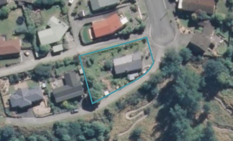51 Barnes Street, Glenwood, Timaru - Carousel 1