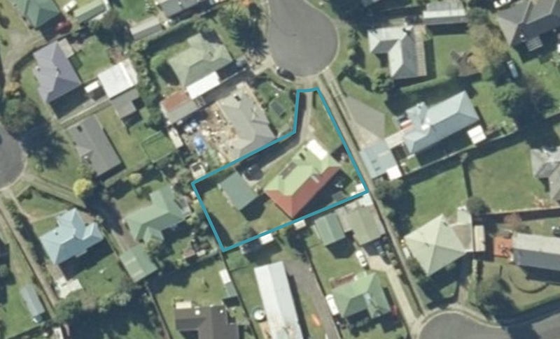24 Korimako Place, Tokoroa, Tokoroa - Carousel 1