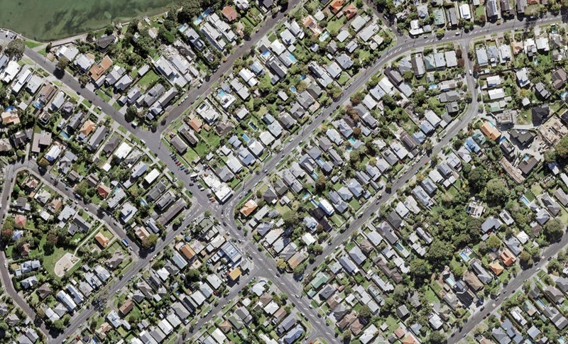 116 West End Road, Westmere, Auckland - Carousel 1