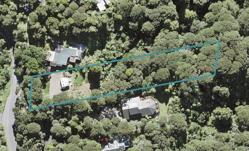 106 Mountain Road, Henderson Valley, Auckland - Carousel 1