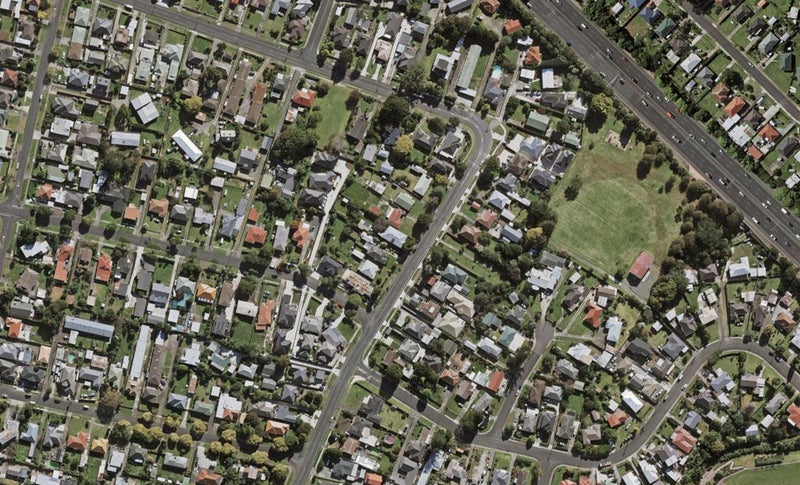 71A Kimpton Road, Papatoetoe, Auckland - Carousel 1