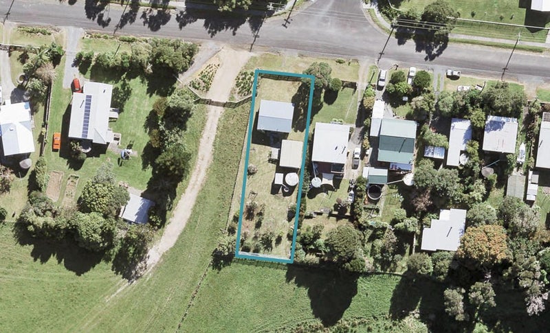 80 Bays Road, Ōrere Point - Carousel 1