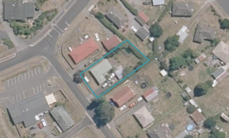 4 Rata Street, Wairakei, Taupo - Carousel 1