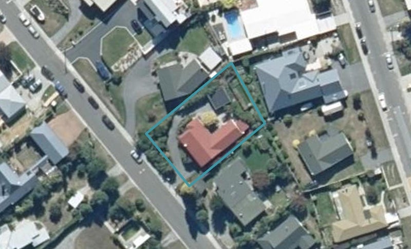 52 Stewart Street, Frankton, Queenstown - Carousel 1