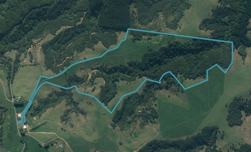 0 Waiti Road, Tahuna, Tahuna - Carousel 1