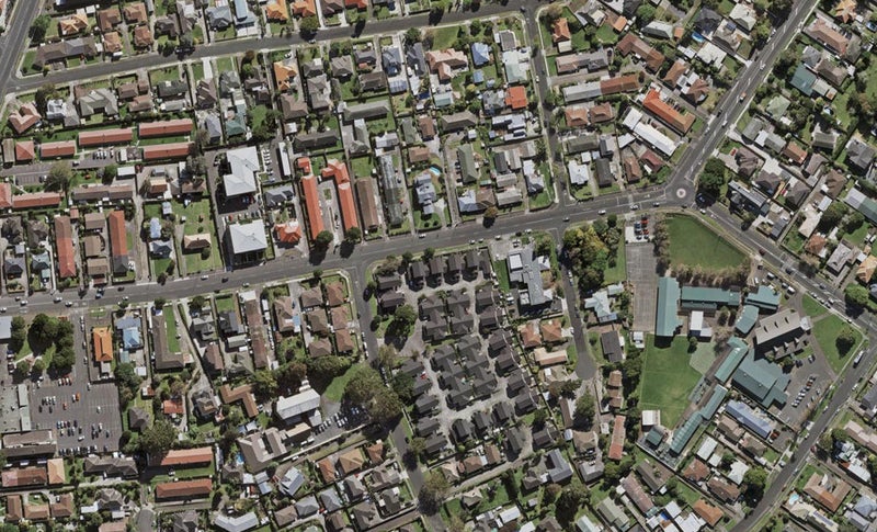 38/8 Landscape Road, Papatoetoe, Auckland - Carousel 1