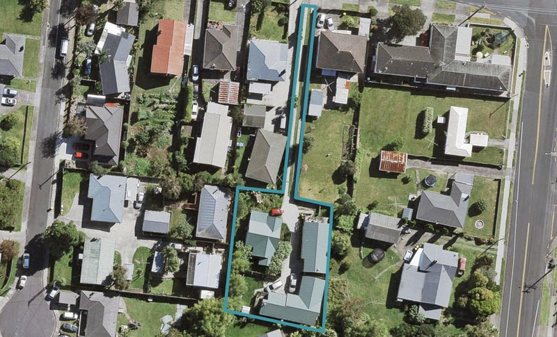 73 Larnoch Road, Henderson, Auckland - Carousel 1