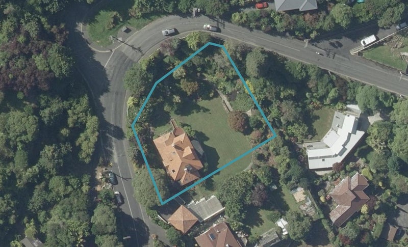 47 Allandale Road, Saint Clair, Dunedin - Carousel 1