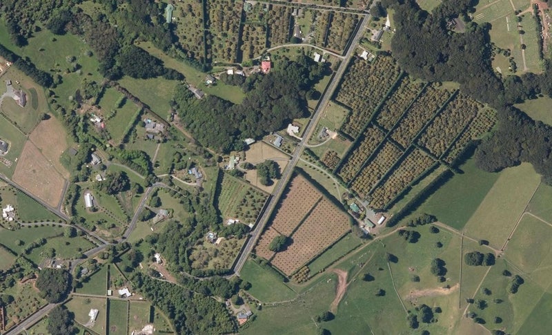 132 Cemetery Road, Whangarei - Carousel 1